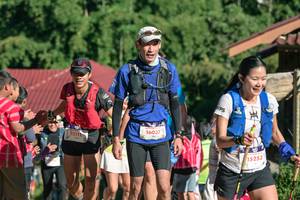 BIB: 
                            <button type="button" onclick="openModal(26692204)" class="btn btn-primary btn-sm float-right btn-popup" data-toggle="modal" data-target=".modal-high-quality">
                        <i class="fas fa-shopping-cart"></i> Add to Cart
                    </button>
                                            <button type="button" onclick="isThisMe(26692204, true)" class="btn btn-success btn-sm float-right btn-popup btn-isme hidden" data-toggle="tooltip" data-placement="bottom" title="นี่คือรูปของคุณใช่ไหม คลิกที่นี่เพื่อเอาเข้าอัลบั้ม">
                        <i class="fas fa-plus"></i> Add to album
                    </button>
                    <button type="button" onclick="isThisMe(26692204, false)" class="btn btn-warning btn-sm float-right btn-popup btn-isnotme hidden">
                        <i class="fas fa-ban"></i> Remove from album
                    </button>